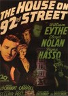 The House On 92nd Street (1945).jpg